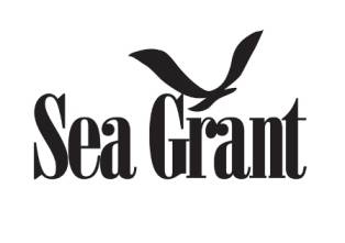 sea grant